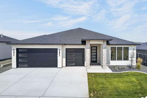 3788 Scout St, Richland, WA, 99352-5584 | Card Image