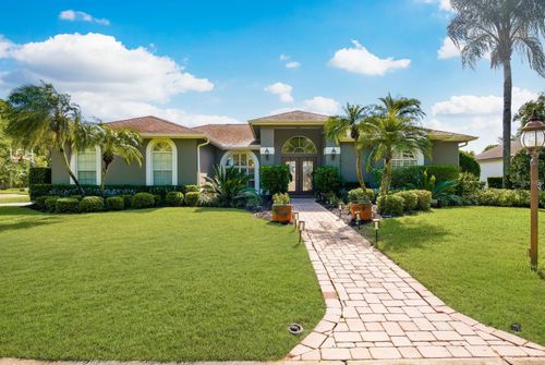 2016 Swan Ln, Palm Harbor, FL, 34683-6272 | Card Image