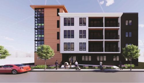 17 Kensington Ave, Somerville, MA, 02145-2106 | Card Image