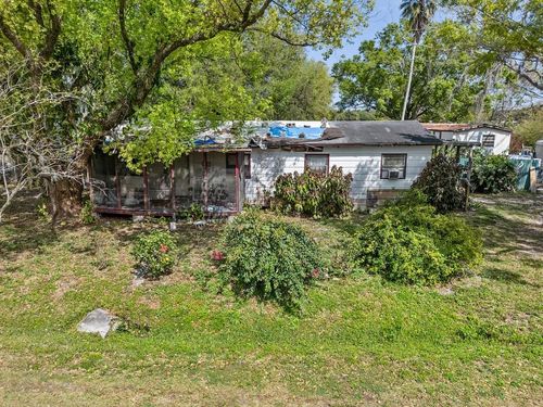 215 10th Wahneta St W, WINTER HAVEN, FL, 33880-5926 | Card Image