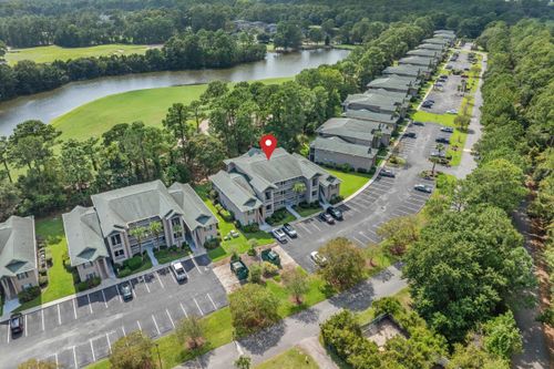 16-i-448 Pinehurst Ln, Pawleys Island, SC, 29585-6867 | Card Image