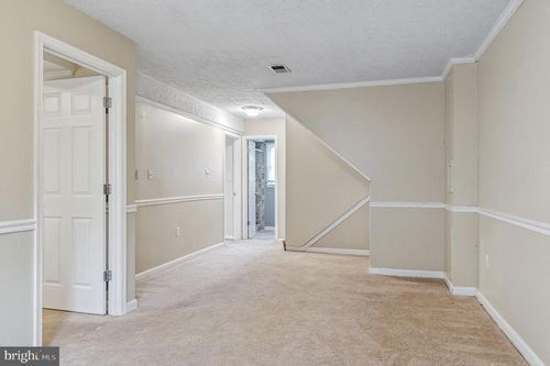 12735 Lighthouse Ln, WOODBRIDGE, VA, 22192-2625 | Card Image