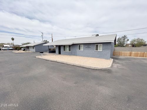 b-1524 W Sahuaro Dr, Phoenix, AZ, 85029-5088 | Card Image