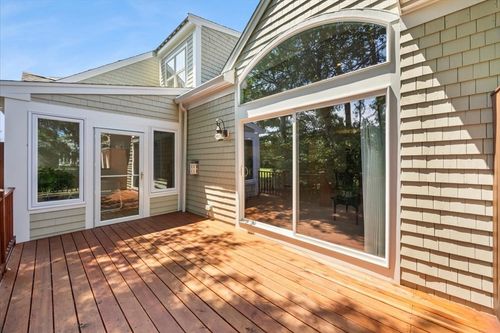 9-9 Blue Meadow Ct, Bourne, MA, 02532-8343 | Card Image
