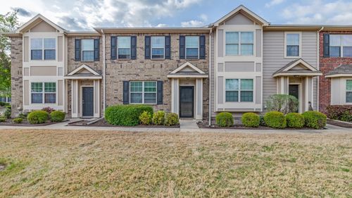 6808 Carrington Ln, Fort Worth, TX, 76137-7549 | Card Image