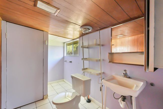 38289 Road 415, House other with 3 bedrooms, 2 bathrooms and null parking in Raymond CA | Image 20