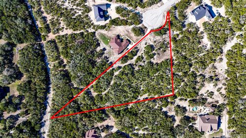 199 Private Road 1730, Mico, TX, 78056 | Card Image