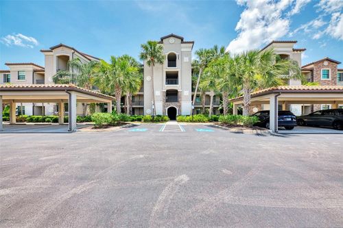 401-17108 Vardon Ter, Lakewood Ranch, FL, 34211-2750 | Card Image