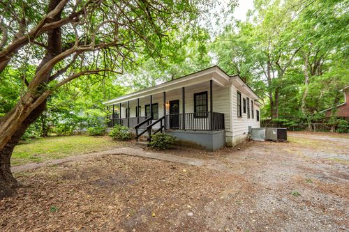 1623 Juniper St, Charleston, SC, 29407-5810 | Card Image