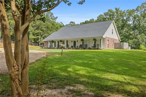 3400 Hwy 38, Kentwood, LA, 70444 | Card Image