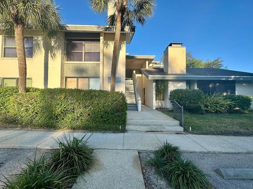 214-2050 San Marcos Dr Se, WINTER HAVEN, FL, 33880-6639 | Card Image