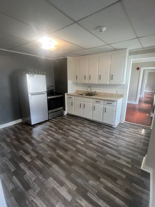 2-347 Main St, Douglas, MA, 01516 | Card Image