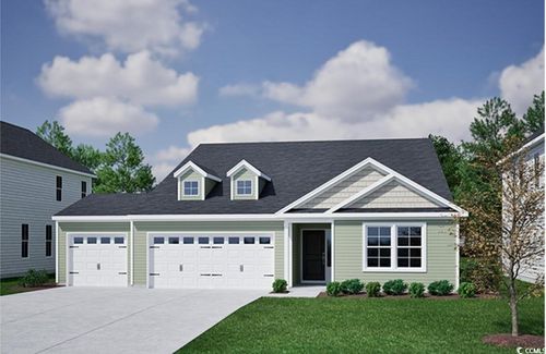 226 Mayflower Dr Nw, Calabash, NC, 28467-5103 | Card Image
