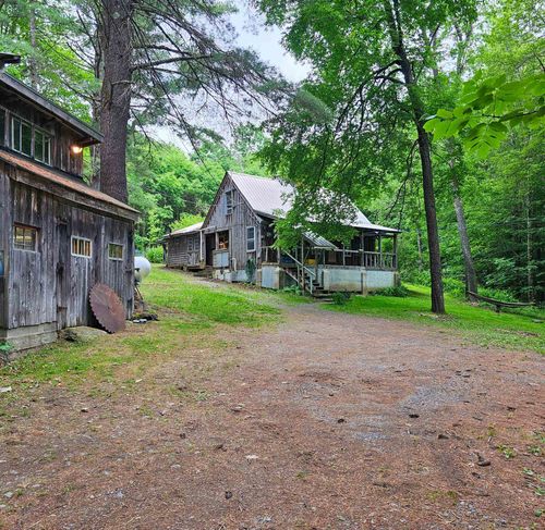 240 Black North Rd, Acworth, NH, 03601-4106 | Card Image