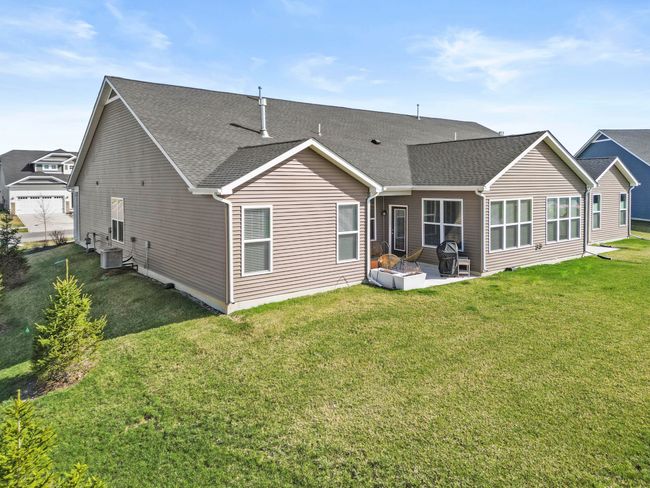 Back of Home | Image 27