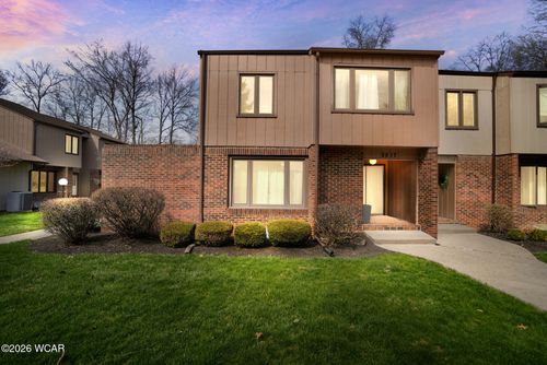 2517 Struthmore Drive, Lima, OH, 45806 | Card Image