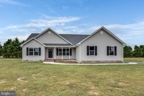 25544 Pheasant Run, SEAFORD, DE, 19973-6412 | Card Image