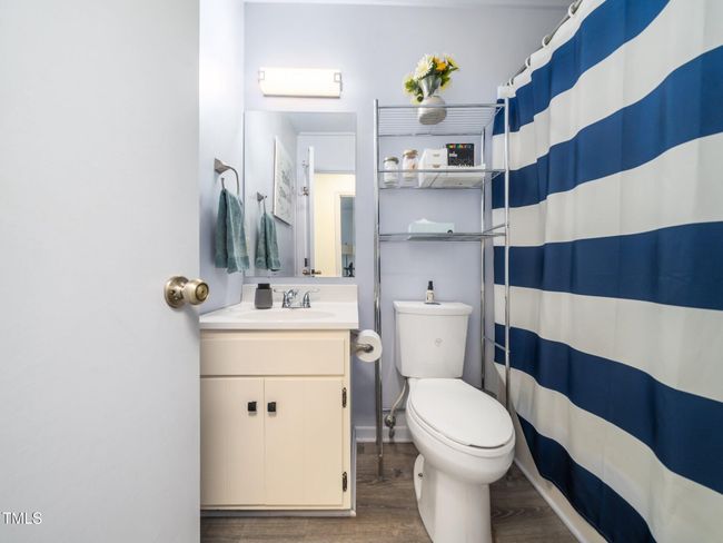 25-web-or-mls-1301 Lynwood-141 | Image 25