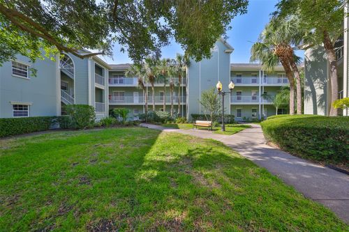 apt-206-330 Promenade Dr, DUNEDIN, FL, 34698-8350 | Card Image