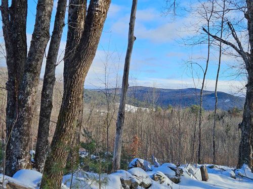 324 Crane Hill Rd, Sugar Hill, NH, 03586-4203 | Card Image