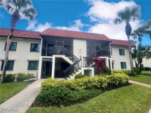 apt-203-4293 27th Ct Sw, NAPLES, FL, 34116-7987 | Card Image