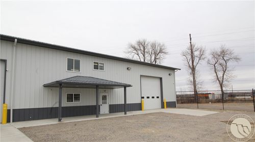 1415 E Railroad St, Laurel, MT, 59044-3339 | Card Image