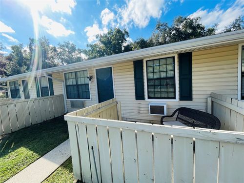apt-29-2490 Sw 14th Dr, GAINESVILLE, FL, 32608-2036 | Card Image