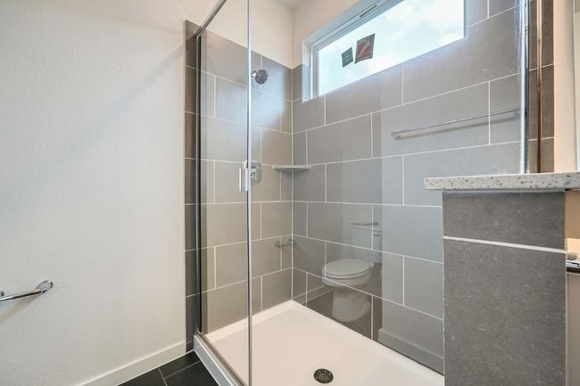 UNIT-904 - 2600 Gattis School Rd, Condo with 3 bedrooms, 3 bathrooms and 2 parking in Round Rock TX | Image 22