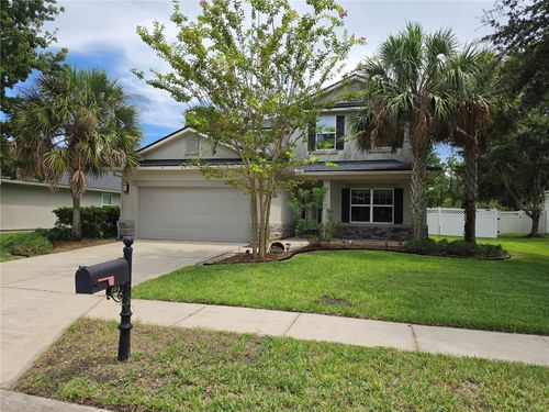 404 Paisley Pl, St Johns, FL, 32259-5903 | Card Image