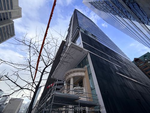 1209-426 University Ave, Toronto, ON, M5G1S9 | Card Image