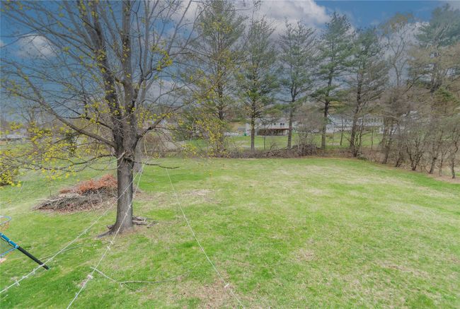 View of yard | Image 22