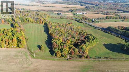 1115 Rte 560, Jacksontown, NB, E7M3L5 | Card Image