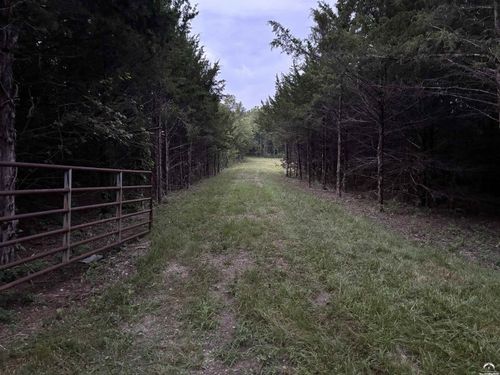 10 Acres M/L N 1100 Road, Lawrence, KS, 66047 | Card Image