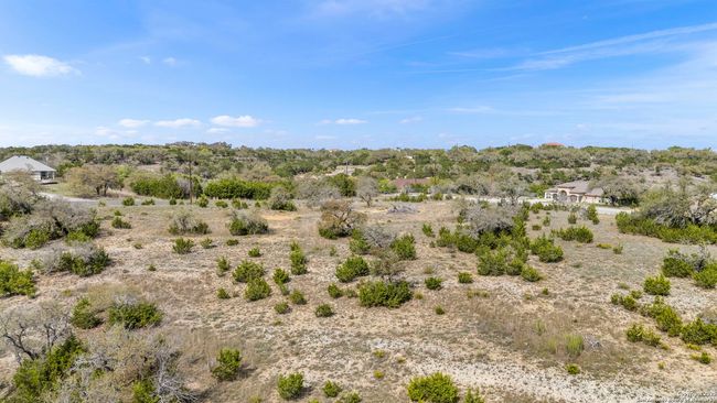 L57 Champion Way, Home with 0 bedrooms, 0 bathrooms and null parking in Spring Branch TX | Image 11