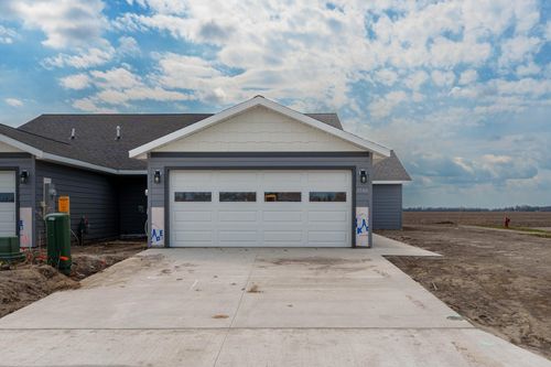 1540 Parke Avenue S, Glyndon, MN, 56547 | Card Image