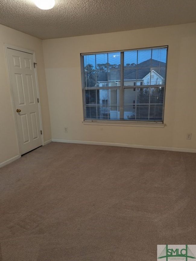 3308 - 3308 Walden Park Dr, Condo with 2 bedrooms, 2 bathrooms and null parking in Savannah GA | Image 4