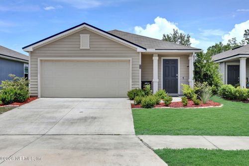 2734 Oak Stream Dr, GREEN COVE SPRINGS, FL, 32043-8669 | Card Image