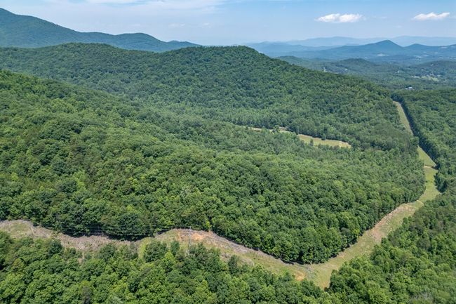 26.18 AC Green Road, Home with 0 bedrooms, 0 bathrooms and null parking in Young Harris GA | Image 47