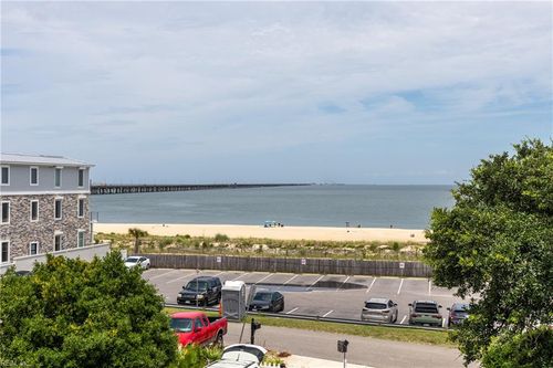 4603 Ocean View Ave, Virginia Beach, VA, 23455-1434 | Card Image