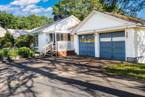 45 Indian Hill Rd, Worcester, MA, 01606-2609 | Card Image