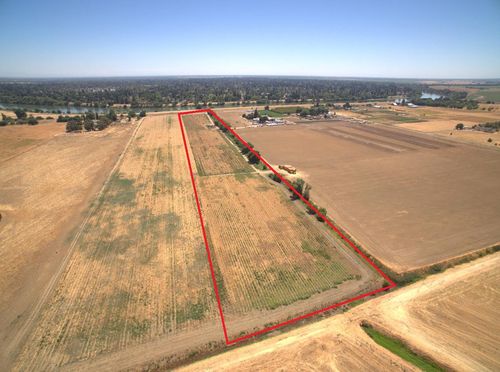 4580 S River Rd, West Sacramento, CA, 95691-9746 | Card Image