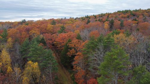 57 Dodge Road, Dresden, ME, 04342 | Card Image