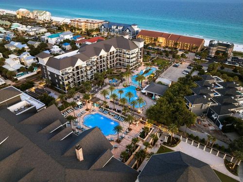 unit-210-100 Matthew Blvd, Destin, FL, 32541-3815 | Card Image