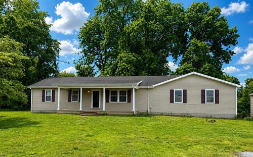 1760 Marshall Ridge Rd, Greensburg, KY, 42743-9717 | Card Image