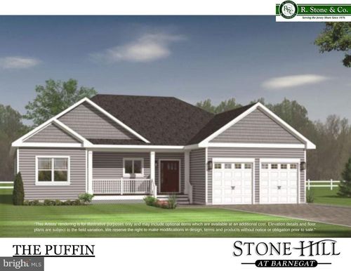puffin-model-0 Trinity Court, Barnegat, NJ, 08005 | Card Image
