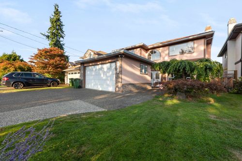 8940 Foster Rd, Richmond, BC, V6Y1Z8 | Card Image