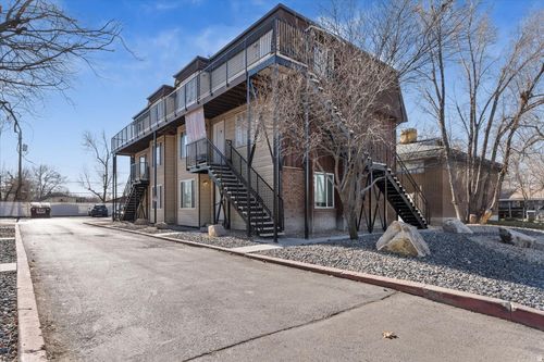 3a-1411 400, Salt Lake City, UT, 84104-5007 | Card Image