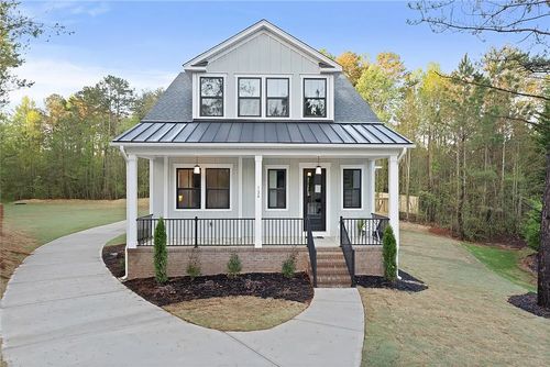 lot-2-170 Otis St, Greenville, SC, 29605-4051 | Card Image