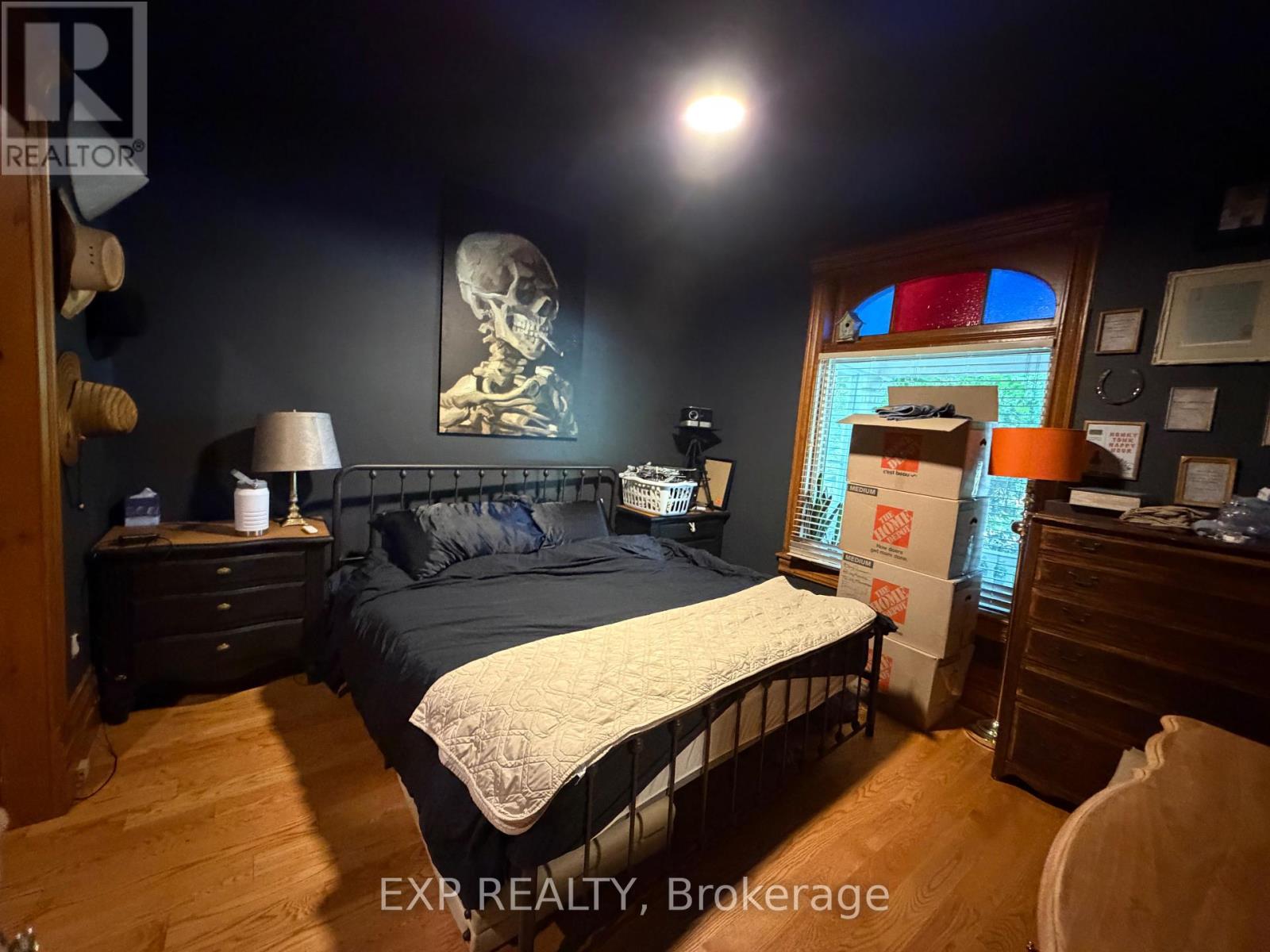 Residential Lease in Orangeville 3