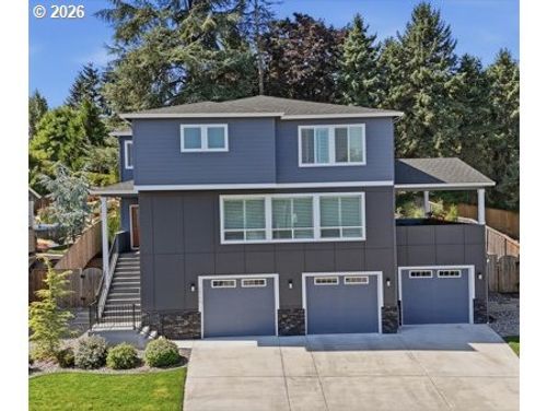 10706 Nw 15th Pl, Vancouver, WA, 98685-5185 | Card Image